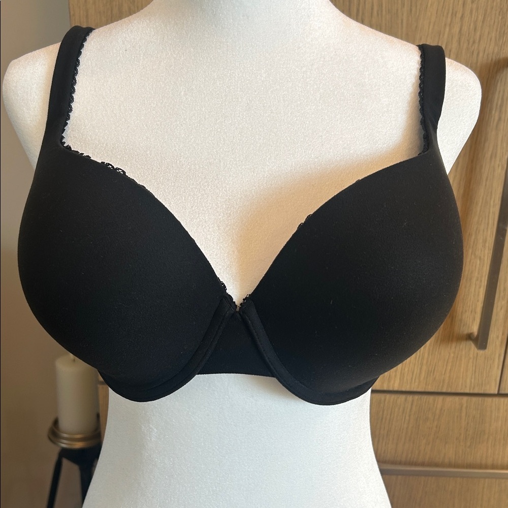 Victoria's Secret push up bra